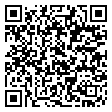 QR:Consulta De Tarot En Linea – Tarot 806 00 21 64