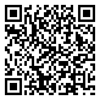 QR:Santería Brujería Hechizos y Amarres del Divino