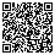 QR:SI ESTAS ATRAVESANDO UNA SITUACION COMPLICADA YO PODRE AYUDARTE