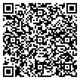 QR:videncia y tarot resuelve aquí 910312450  Gran oferta  4eur 15min  7eur 25min 9eur 35min vidente real 806002109   LLA