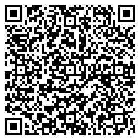 QR:Videntes del amor económicas con aciertos 910312450 Promoción tarot visa 4 € 15  tarotista 806002109  vidente Tarot del amor,tarot certero,tarot barat