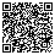 QR:Conoce nuestro centro esoterico estaremos brindando una consulta gratis