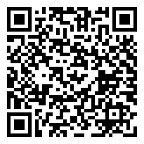 QR:RIEL PARA CAJONES EXTRA PESADO