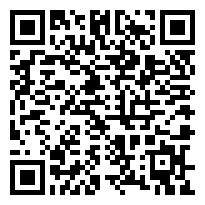 QR:MÁQUINAS DE HIELO DOMÉSTICAS O PARA COMERCIOS*