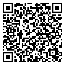 QR:¿Necesitas respuestas claras? 918380034 visa 8 euros 30 minutos