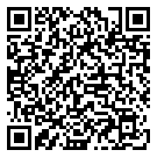 QR:Videncia con tarotistas especialistas en amor  12 euros 30 min