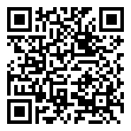 QR:BUSCANDO EMPLEO?                                                    R