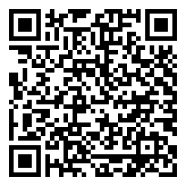 QR:Sala de Juntas – ¡Perfecta para tu Reunión!