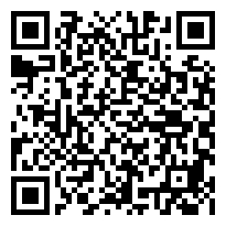 QR:Renta de Magnificas Oficinas en Naucalpan