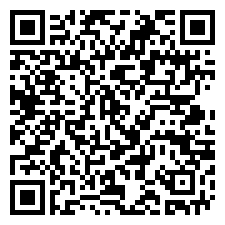 QR:BUFETE DE ABOGADOS  ESPECIALISTA DERECHO DE FAMILIA