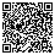 QR:BULLDOG INGLÉS EXÓTICO     YOUR FAITHFUL DOG ​​NOW IN ADELNATE