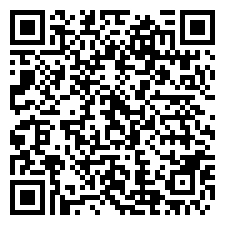 QR:Endulzamientos para el amor  Hechizos para el amor