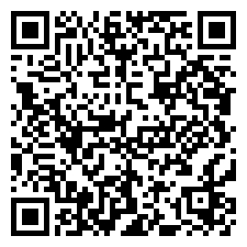 QR:NO VES CLARIDAD EN TU FUTURO.?telèfono 806 585 725