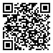 QR:Revolvedora de 1 saco