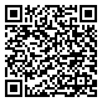 QR:tarot con alto contenido de aciertos