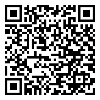 QR:Consulta De Tarot Telefónico  Tarotistas 806 00 24 39