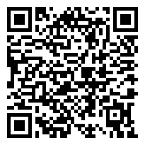 QR:Tarot de la pareja verdadera