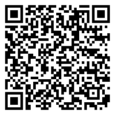 QR:Vidente psiquica y clarividente real Consultas certeras