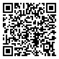 QR:GUIAS ESPIRITUALES PARA EL AMOR Y LA PROSPERIDAD