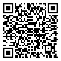 QR:tarot visa fiable 35 minutos por 9euros vidente 806