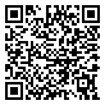 QR:EXPERTO EN AMARRES Y RETORNOS DE PAREJAS