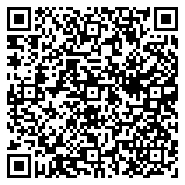 QR:¿Dudas En El Amor?¡Resuélvelas Aquí! TAROT VISA Tarifa Cerrada 15 MINUTOS 4 EUROS VIDENTE NATURAL 25 MIN 7 EUROS LLAMANOS LAS 24H 910312450 T