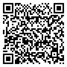 QR:•	Encuentra la felicidad perdida con DON LINO el hechicero supremoo