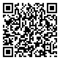 QR:ENCUENTRA TU MISION DE VIDA CONSULTA TAROT RAPIDO