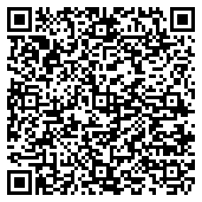 QR:tarot 910312450 vidente 806002109 con la mejor vidente autentica experta en Amor y relaciones de pareja  experta vidente predicciones  vidente autenti