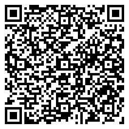 QR:tarot visa  / tarot 806  Soy VIDENTE DIRECTA no doy Rodeos Respuestas claras y concisas Oferta  55  minutos 15 euros