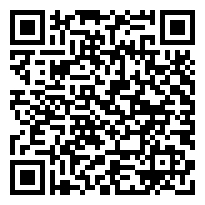 QR:Tirada  Tarot  Economico   806 Tarot Telefónico