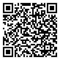 QR:AMARRE PARA QUE TE AME LOCAMENTE Y ETERNAMENTE