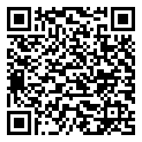 QR:Se necesita personal de limpieza con o sin experiencia