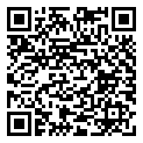 QR:ISLA DE TRABAJO MUEBLES MODULARES COLOMBIA