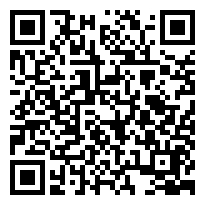 QR:Tarotistas Tarot En Linea 806 00 24 39