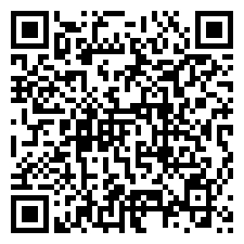 QR:No renuncies a tu felicidad 40 minutos 10€ visa 918380034