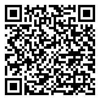 QR:quieres prosperidad en tu romance?