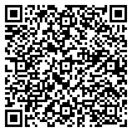 QR:ESPECIALISTAS EN TAROT DEL AMOR  VIDENTES 910311422 806002128  LLÁMANOS tarot 806 tarot  Tarot Barato tarot economico Tarot Económico taro