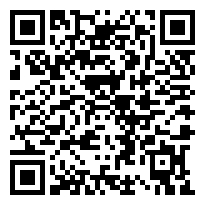 QR:Tarot Visa 6€ los 30 Min/912 52 33 25 Tarot