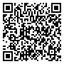 QR:VENDO TERRENOS EN BALNEARIO PUNTA SAL NORTE DE PERU TUMBES