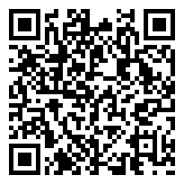 QR:LATINO OPORTUNIDAD DE TRABAJO EN EL BRONX