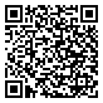 QR:Tarot Visa  Tirada De Cartas 822 250 616