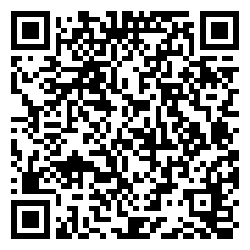 QR:El secreto para saber cómo hacer un amarre de amor casero