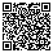 QR:HARE QUE SOLO TENGA OJOS PARA TI Y TE HAGA FIEL