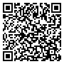 QR:Amarre de amcor pactado DON LINO del peru