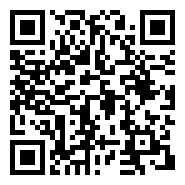 QR:Buscas trabajo