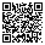 QR:bully  americano