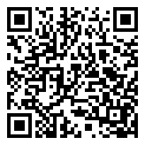 QR:LIMPIEZA GENERAL, APLICA AHORA MISMO