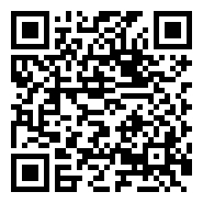 QR:Buscas trabajo 