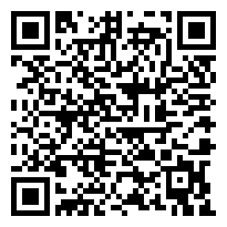 QR:SALE OF BULLDOG INGLÉS NORMAL/EXOTICO